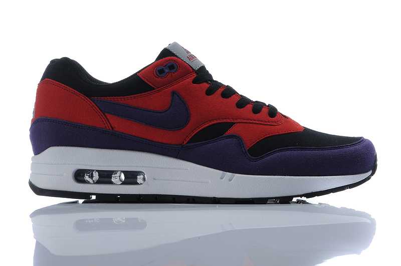 nike air max 1 87 air max homme chaussures pas cher